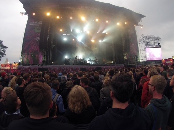 The-Notwist-2-Hurricane-2015