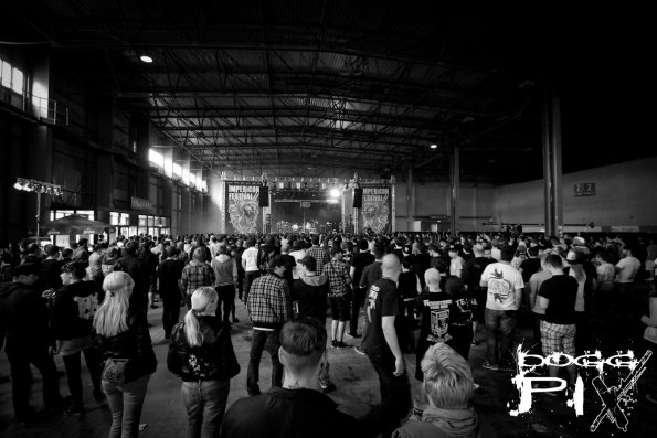 Impericon-Festival-2012