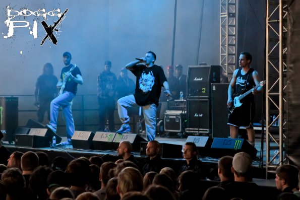 Nasty-4-Impericon-Festival-2012