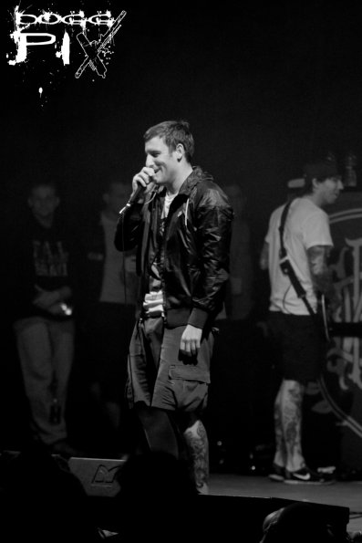 Parkway Drive-3-Impericon-Festival-2012