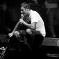Parkway Drive-10-Impericon-Festival-2012