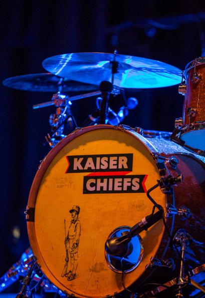 Kaiser-Chiefs-New-Fall-c-Carsten-Rusch_2658