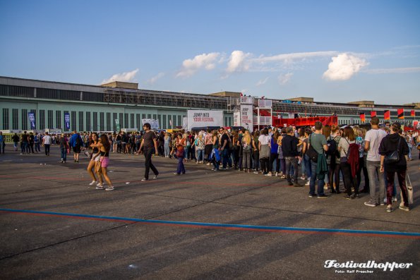lollapalooza-festival-2015-0096