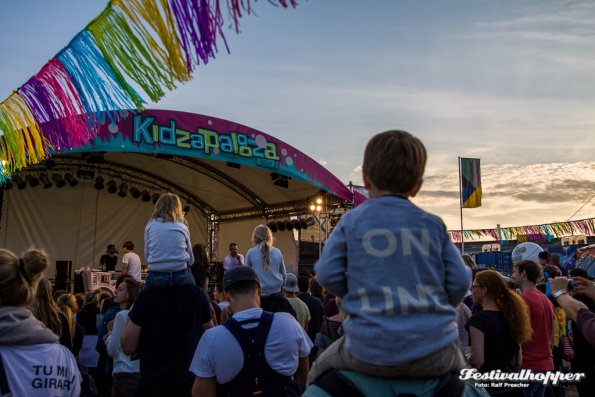 lollapalooza-festival-2015-0175
