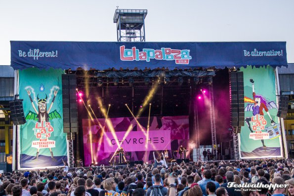 lollapalooza-festival-2015-0184