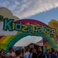 lollapalooza-festival-2015-0170