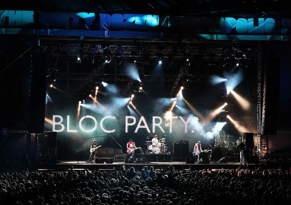 49_BlocParty_MainStage