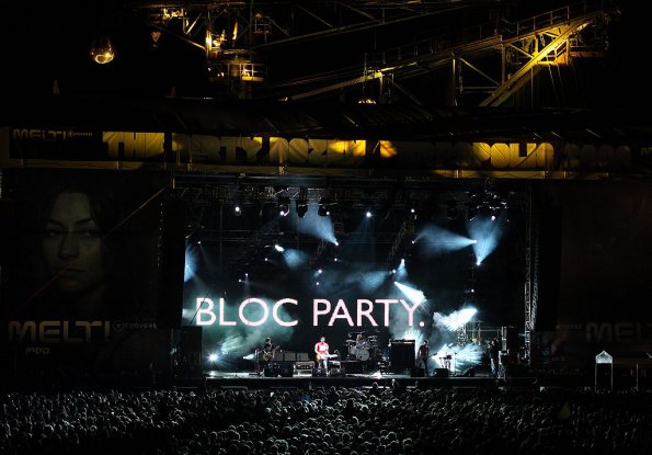 1001_BlocParty_MainStage