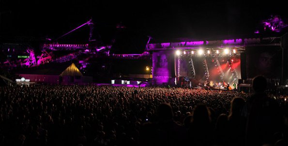 1424_Oasis_MainStage