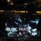1001_BlocParty_MainStage