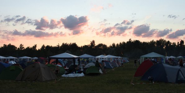 0002_Campground