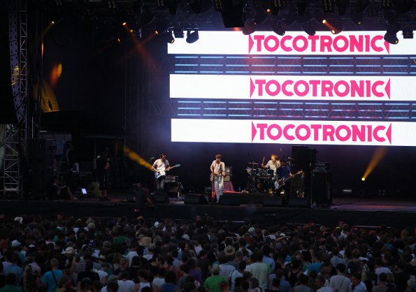 0123_Tocotronic_MainStage