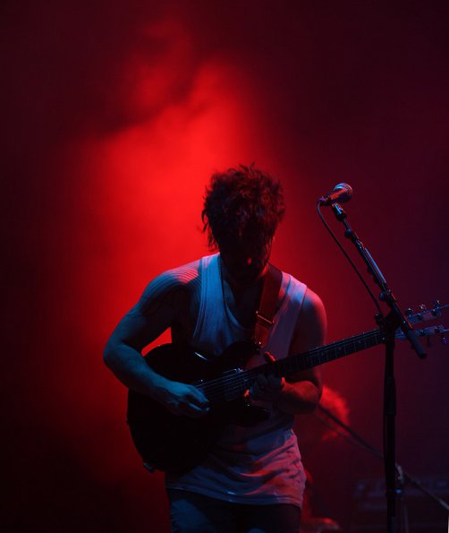 0409_Foals_MainStage