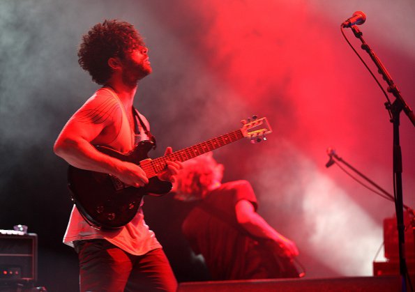 0414_Foals_MainStage