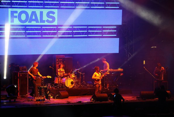 0434_Foals_MainStage