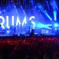 047_The_Drums