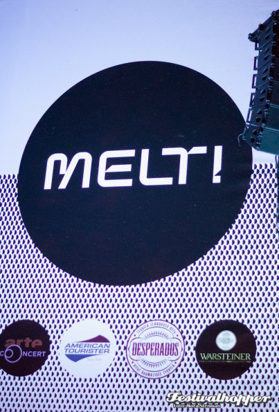 Melt-Festival-2015-5