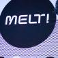 Melt-Festival-2015-5