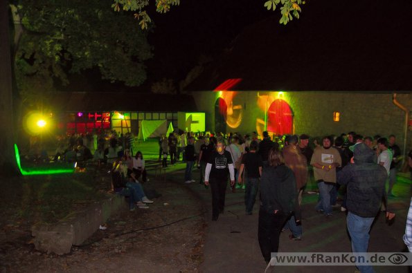 Monkbreakz-Festivalnight-2009-frankon-24