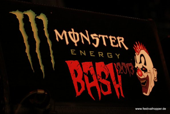 monster-bash-3027