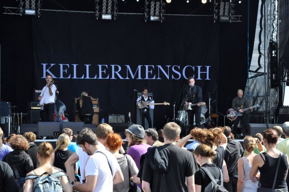 Samstag-Kellermensch_01