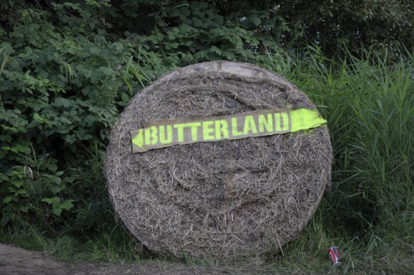 TAG1-Butterland