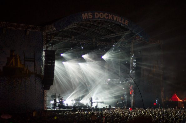 Dockville-Festival-3103