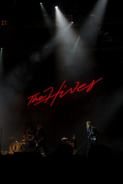 The-Hives-Foto4