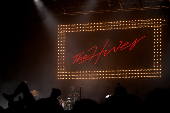 The-Hives-Foto5
