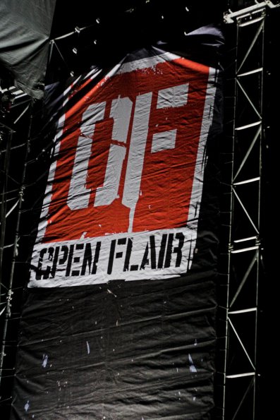 _Open-Flair-Impressionen-2008