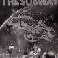 the_subways_1