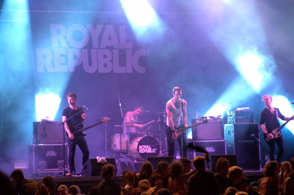 Royal-Republic-Open-Flair-2011_8478