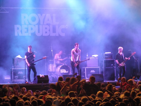 Royal-Republic-Open-Flair-IMG_5196