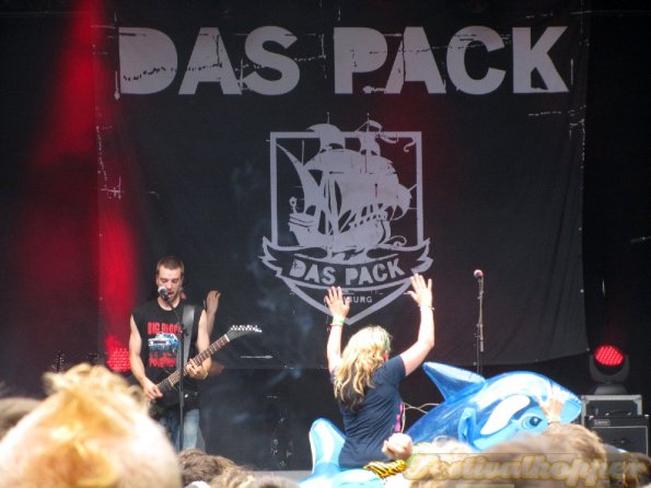 Das-Pack-Open-Flair-2011-IMG_5571