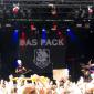 Das-Pack-Open-Flair-2011-IMG_5572