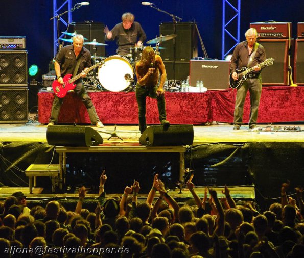 open-flair-2011-iggy-and-the-stooges-12