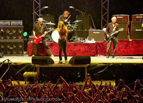 open-flair-2011-iggy-and-the-stooges-13