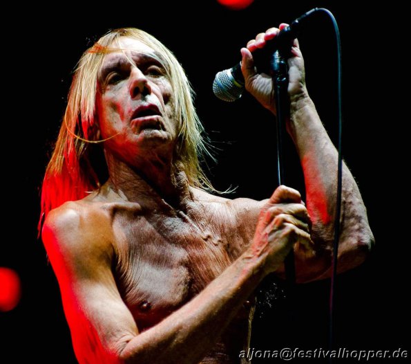 open-flair-2011-iggy-and-the-stooges-3