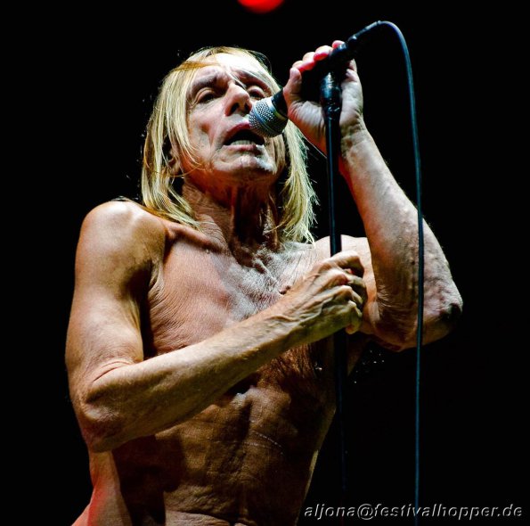open-flair-2011-iggy-and-the-stooges-4