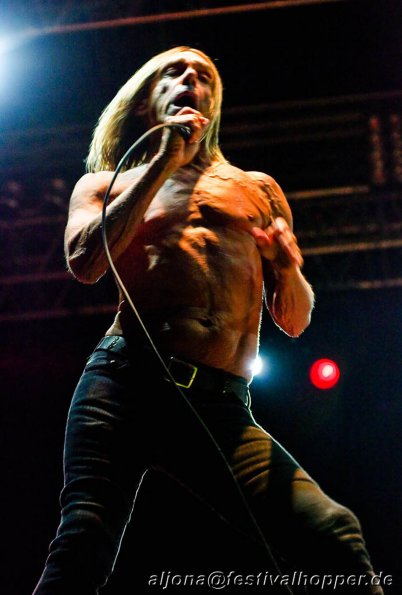 open-flair-2011-iggy-and-the-stooges-6