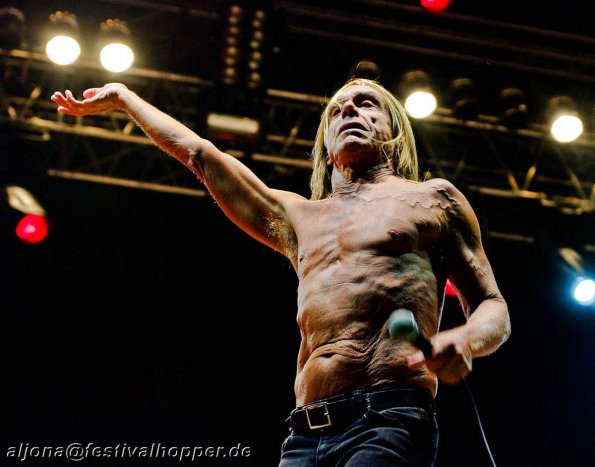 open-flair-2011-iggy-and-the-stooges-9