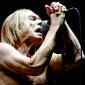 open-flair-2011-iggy-and-the-stooges-1