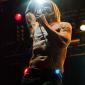 open-flair-2011-iggy-and-the-stooges-10