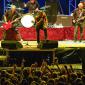 open-flair-2011-iggy-and-the-stooges-12