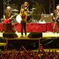open-flair-2011-iggy-and-the-stooges-13