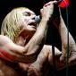 open-flair-2011-iggy-and-the-stooges-5