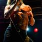 open-flair-2011-iggy-and-the-stooges-6