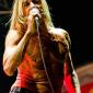 open-flair-2011-iggy-and-the-stooges-7
