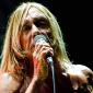 open-flair-2011-iggy-and-the-stooges-8
