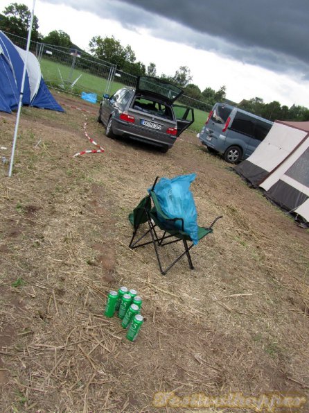 Camping-Open-Flair-2011-IMG_5594